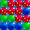 Cube Crush - Christmas Edition